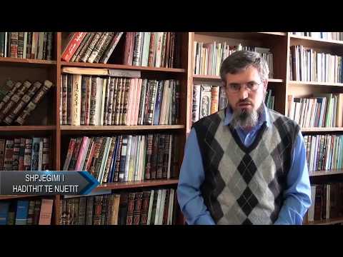 Veprat Vleresohen Sipas Nijetit