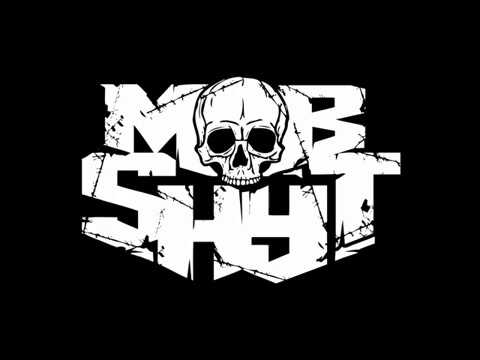 Dio Drama & ManoBass - Wenn Die Hook Läuft