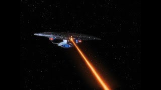 Star Trek Online!! Part 4!!!   🚨🚨LIVE 🚨🚨