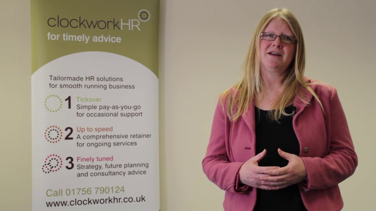 How to investigate misconduct in the workplace