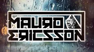 Welshly Arms - Legendary (Mauro Ericsson Drum and Bass Remix)