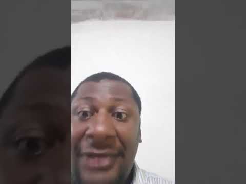 Tire o alvoroço e toque em Jesus mesmo sem força corra atrás dos seus ideais com Jesus