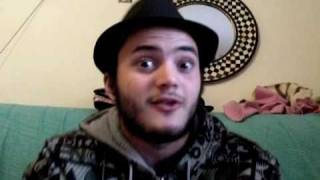 Que vida mas simple (Parte 1)