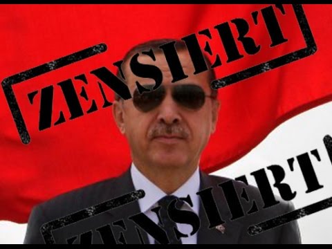 Video-Thumbnail von YouTube