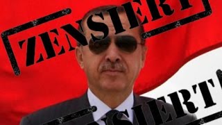 Video-Thumbnail von YouTube