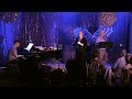 "100 Easy Ways to Celebrate Leonard Bernstein"  ~ The Mark Janas Classical Corner @ The Salon, NYC