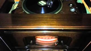 Careless Love Blues-Lulu Jackson