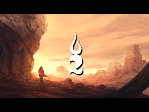 Two Steps From Hell - After The Fall (Epic Orchestral Version)