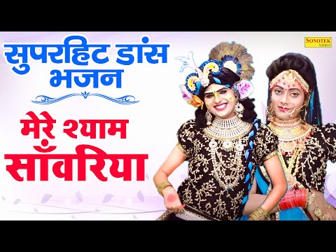 YouTube Fallback Thumbnail