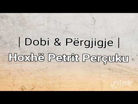 Duaja e tregut ka shpërblim të madh