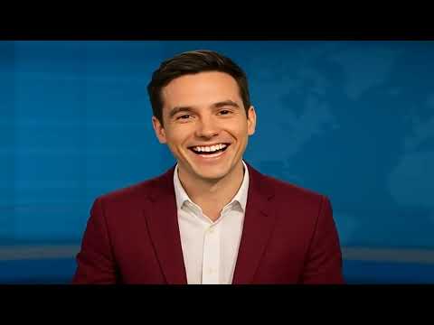 Tini y Rodrigo De Paul