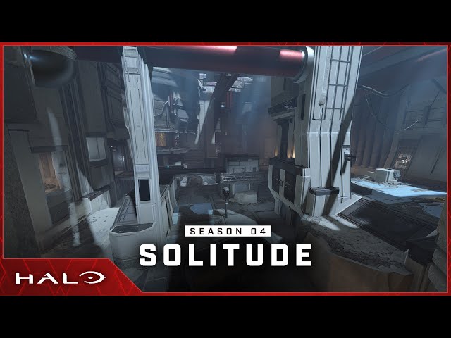 Screenshot of youtube video