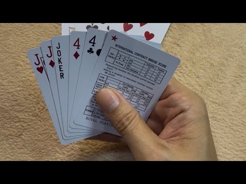 Happy Tongits with Pandoy! Stay With Me  Boi 🥳 #tongits #pandoy #2026