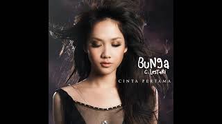 Download lagu Bunga Citra Lestari Terpana Asmara mp3