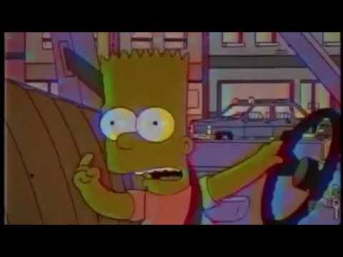 MOPHEAD TBC - LETTER 2 (LEAK)