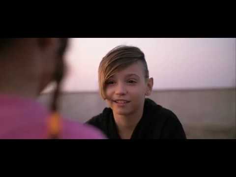 Sisters Cat feat. Terron Fabio - Un Nuovo Sole (Prod. Terron Fabio)