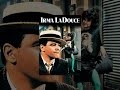 Irma La Douce