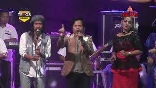 Download lagu LA ILAHA ILLALLAH Wawan Purwada OM.DAHLIYA 2017 WITH TEPOS URBAN mp3 Download lagu LA ILAHA ILLALLAH Wawan Purwada OM.DAHLIYA 2017 WITH TEPOS URBAN mp3