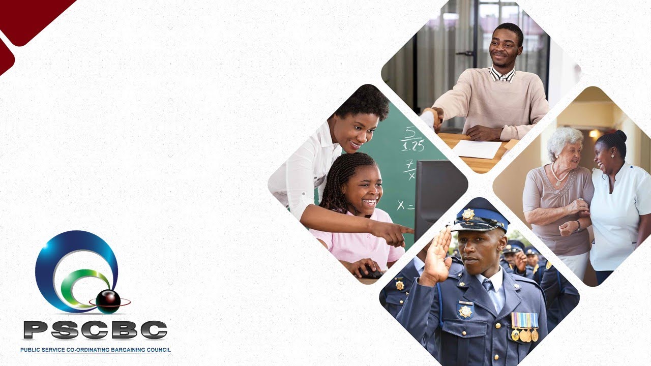 PSCBC CSR Video African Mamas