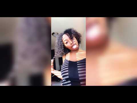 N-Peal - Au fond l’amour - (ESON Music)