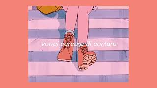 -ˏˋ rovere - caccia militare // testo ˎˊ-