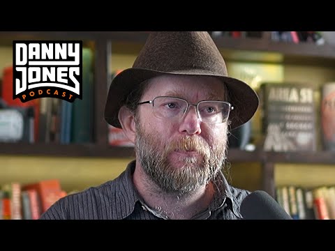 Atlantis, Ancient Egypt & Graham Hancock's Lost Civilization | Flint Dibble