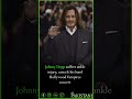 Johnny Depp Status Johnnydeppstatus