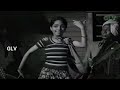 Mathar Kula Manickam 1956 Ye Manitha Intha Kayame
