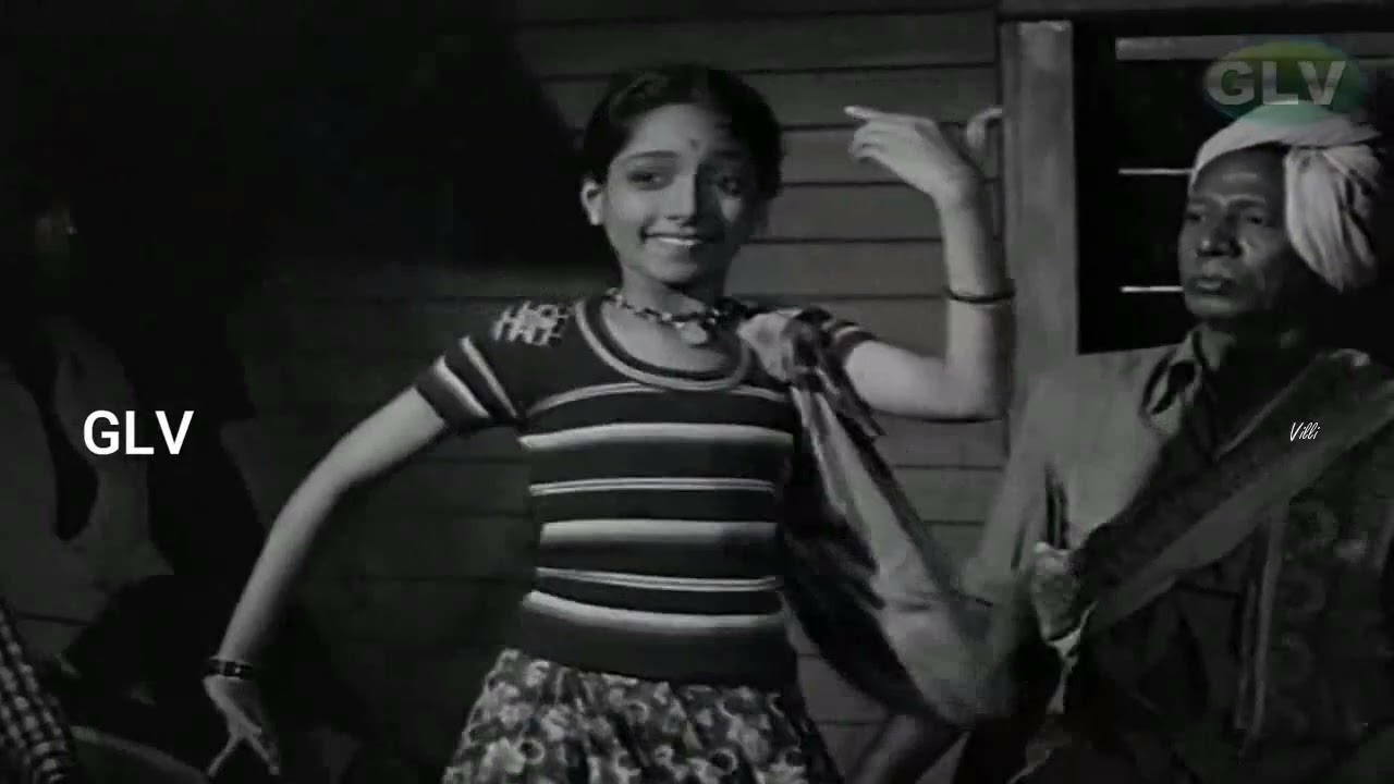 Inaiyethumilla Aananthame Song Lyrics | Mathar Kula Manickam Thambi Tamil | P. Susheela, Ghandasala