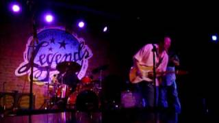 Dave Herrero - Steal Your Heart Away