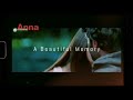 Anushka Shetty Hot Kiss
