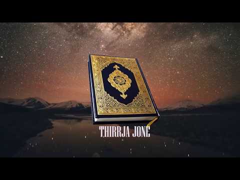 Shenjat e Kiametit "Shenjat të cilat kanë ndodhur dhe nuk përsëriten më."