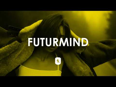 York, SHEARS, Scot & Millfield - When You're Around