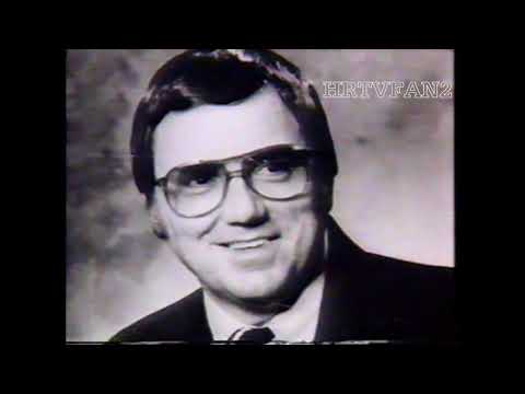 May 3, 1993 Inside Edition Clip (Blanche Taylor Moore Story)