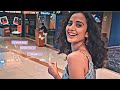 Chahat Kasam Nahi Hai Lyrical Heena Parmar Shayad Lockdown Version