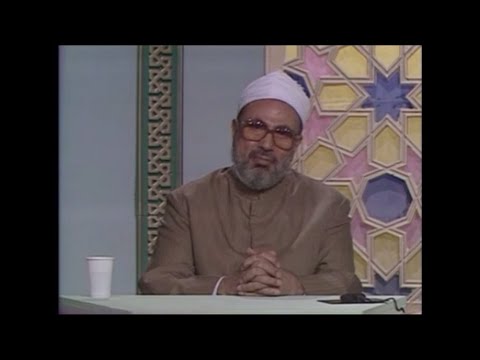 حين لا يملك الظالمون قوة المنطق.. يلجؤون إلى منطق القوة!