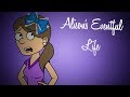 Alison S Eventful Life TEASER Discord Server Announcement