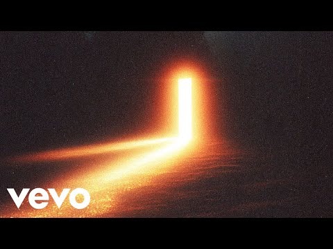 H_VERT - BETTER (Feat. Orzechuu) | Official Audio