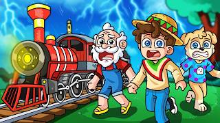 Video thumbnail image