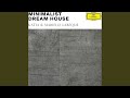 Nyman: Water Dances, Arr. for two pianos: V. Synchronising