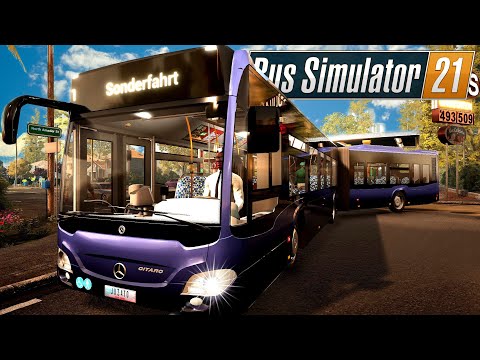 Bus Simulator Car Driving | Baixe e compre hoje - Epic Games Store