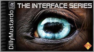 Mother Horse Eyes - Reddit's Strangest New Phenomenon