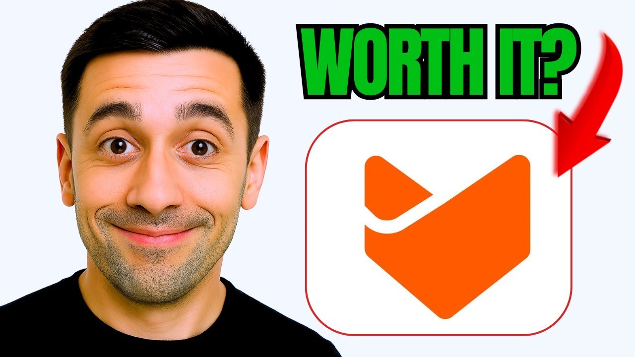 HappyFox Helpdesk Software | Honest Review (ALL YOU NEED TO KNOW)