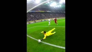 Download lagu Impossible Goal Line Saves 🤯🔥 mp3 Download lagu Impossible Goal Line Saves 🤯🔥 mp3