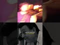 “UZEDA Do it yourself” Agostino Tilotta_WEB CONTENT 01