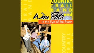 In the Eye of the Storm