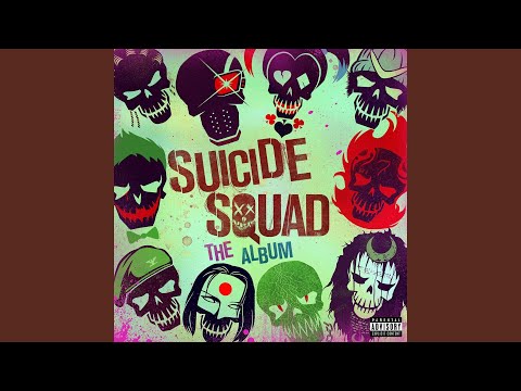 Gangsta - YouTube