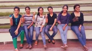 Chancey Illa Tribute | Namma Chennai | ECM Engage