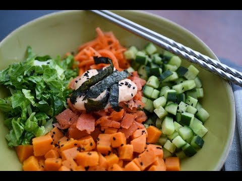 download lagu mp3 mp4 Healthiest Smoked Salmon Brand, download lagu Healthiest Smoked Salmon Brand gratis, unduh video klip Healthiest Smoked Salmon Brand