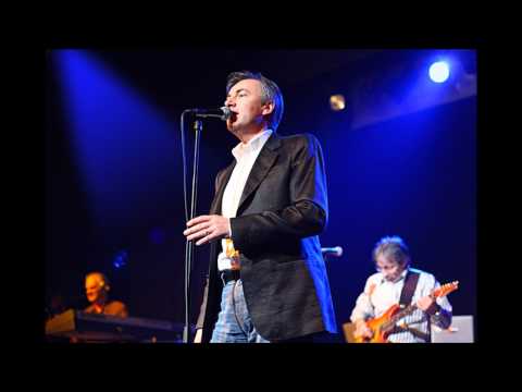 MIROSLAV ŠKORO - tajna najveca  (HD 1080)